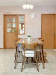 Queens (D3), Condominium #613315951
